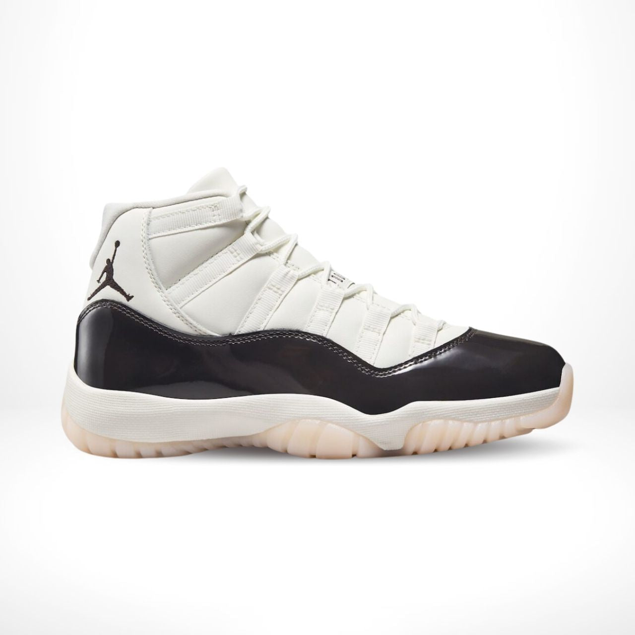 Air Jordan 11 Retro Neapolitan